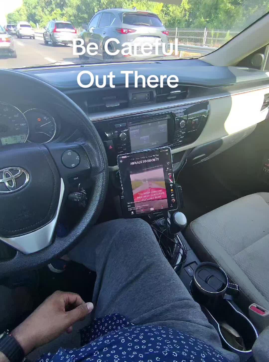 @TrueGoyim89