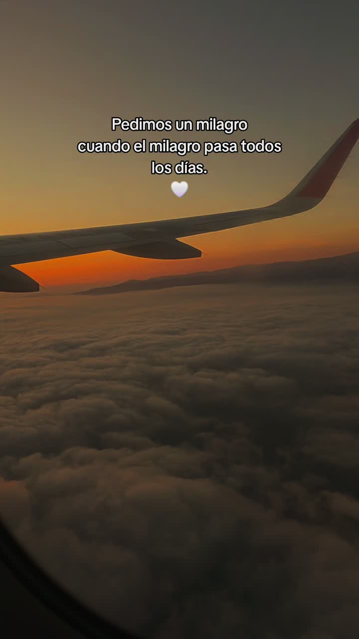 @RaquelRdz♥️