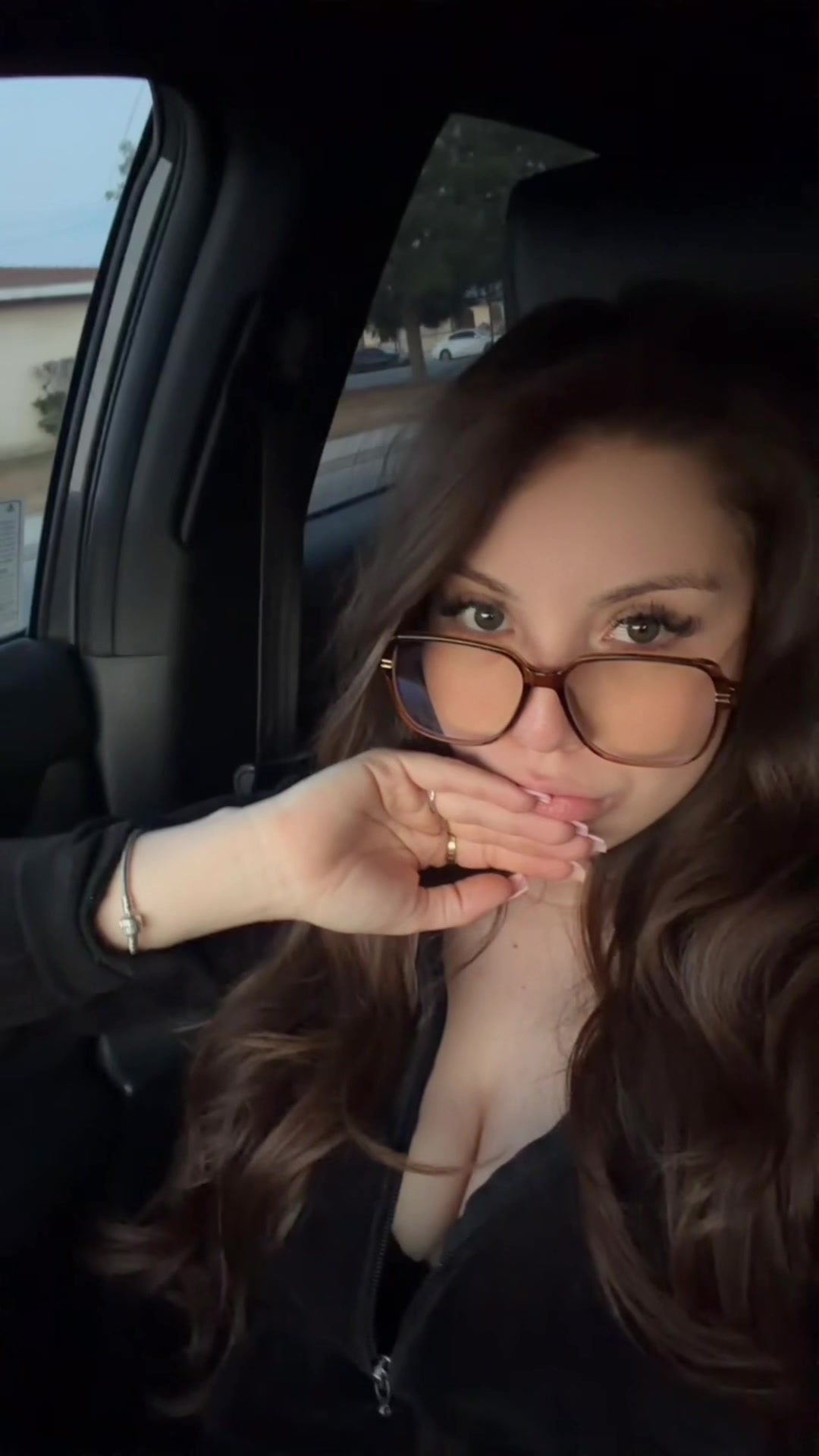 @gra_cciie