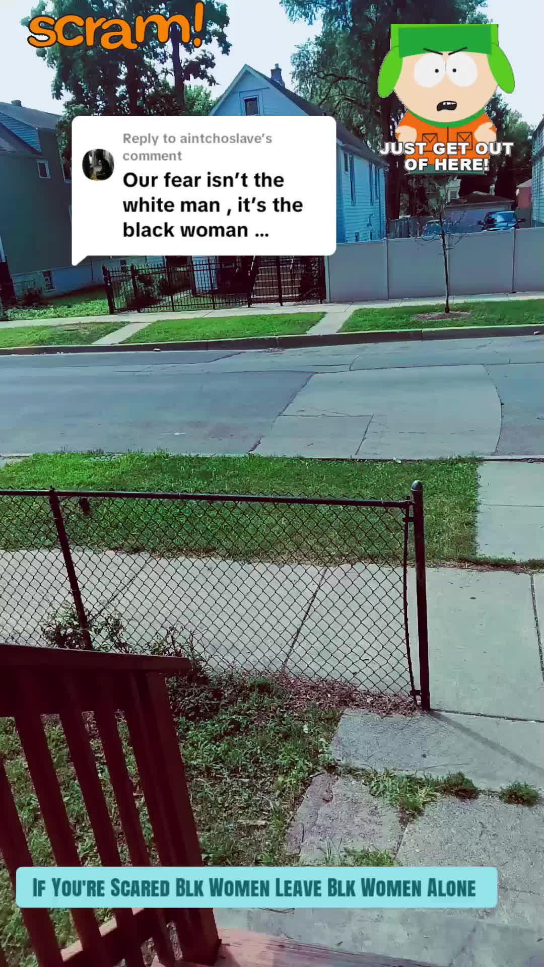 @Chi_BlkGenxer1970🇧🇿❤️🖤💚™️