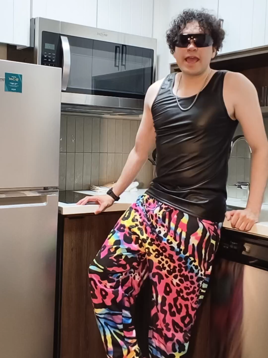 @Raymix