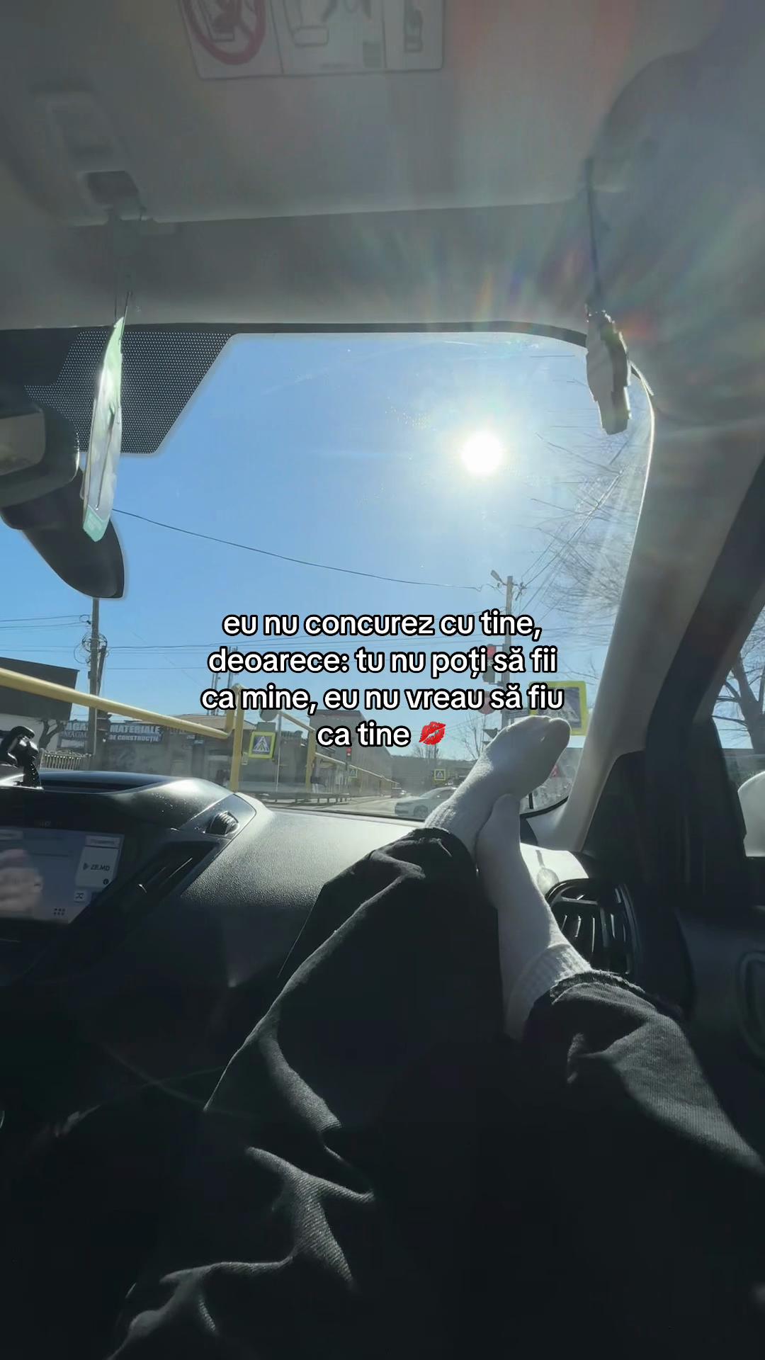 @_madalina.24