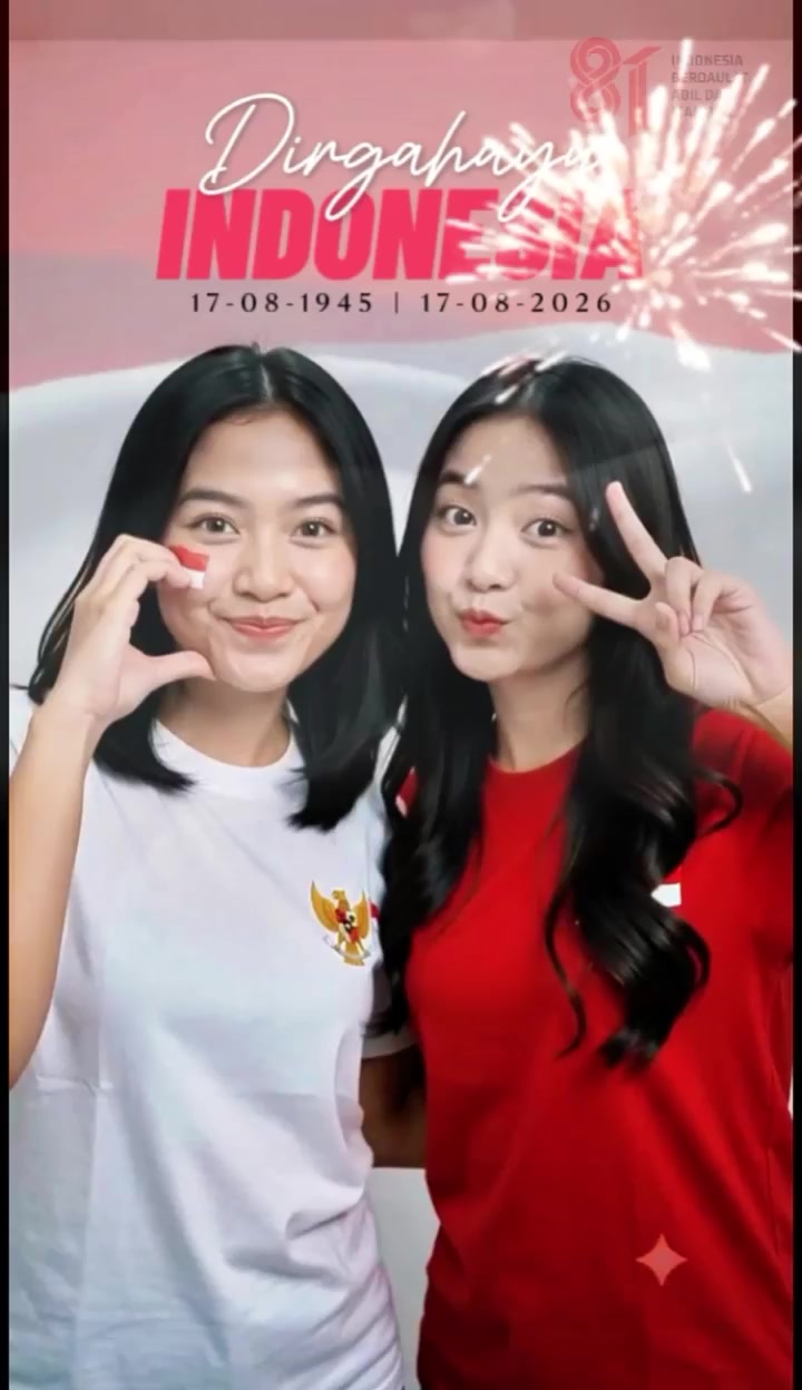 @Up2U