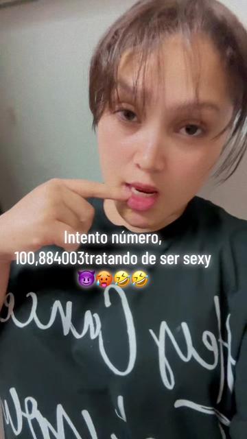 @🧸🦋🖤Bibi🖤🦋🧸