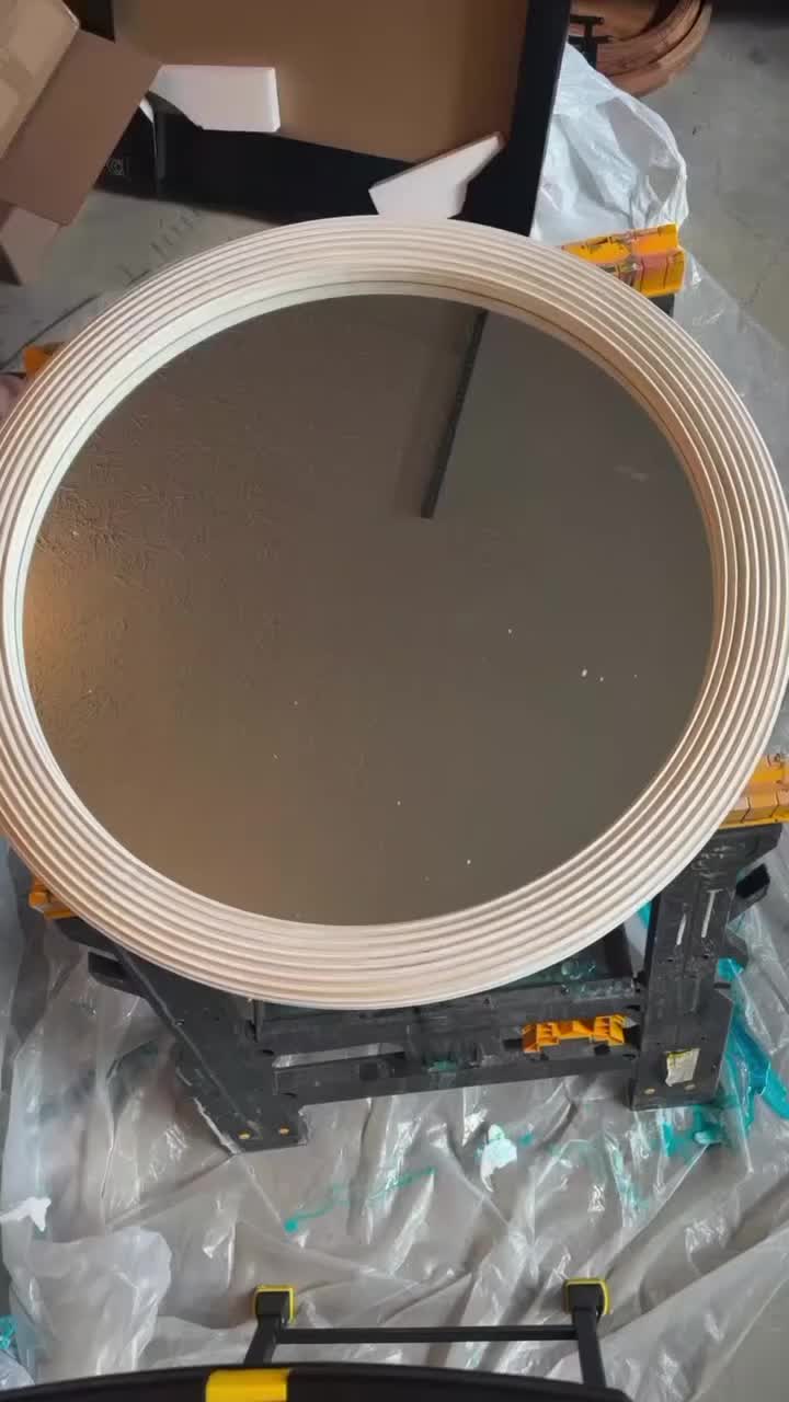 @UltraClear Epoxy