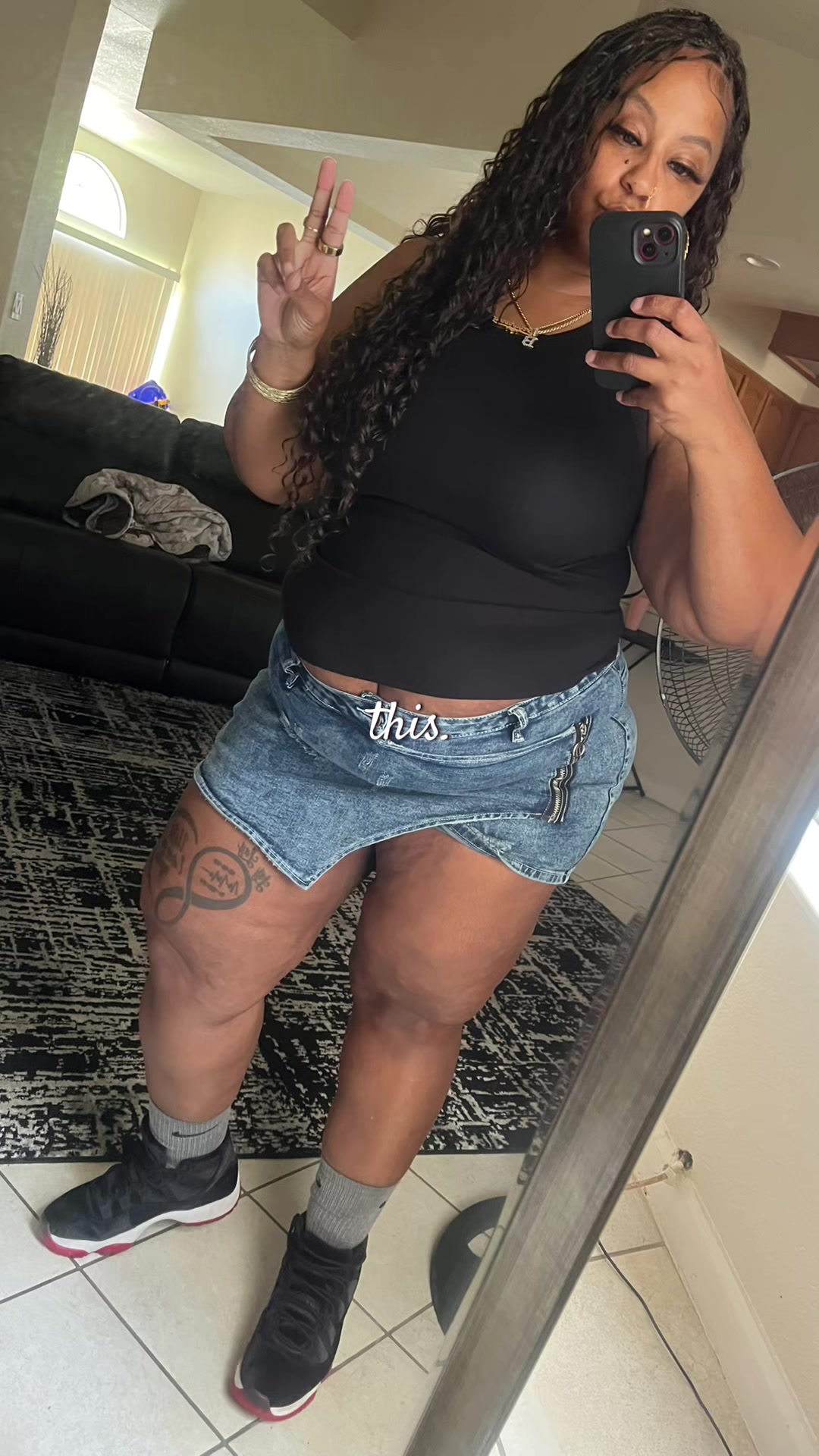 @Couzingangg