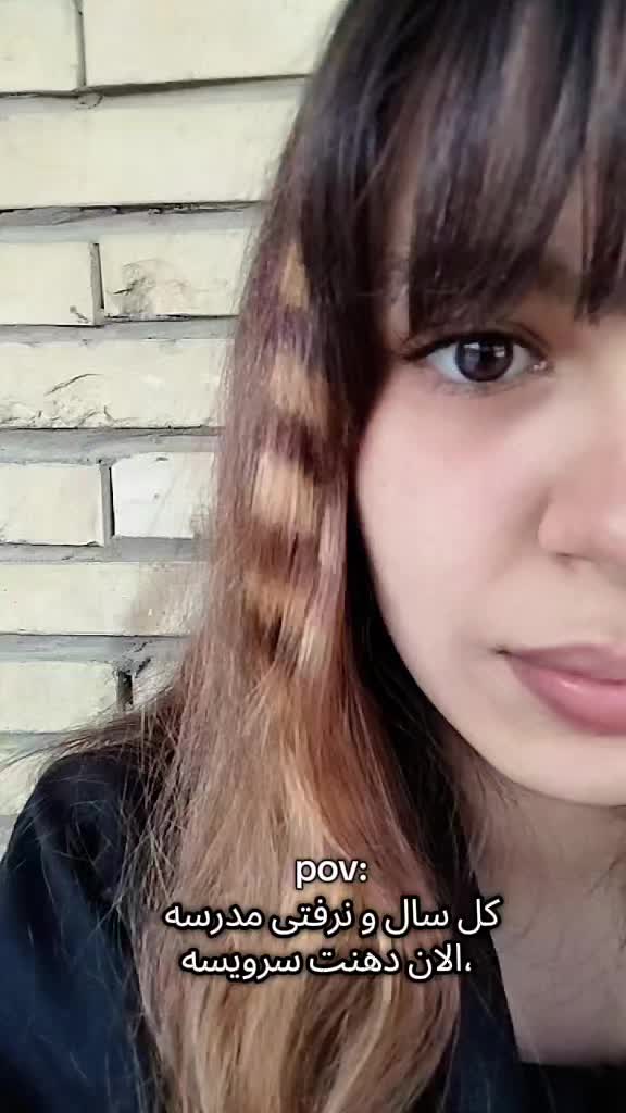 @Niki