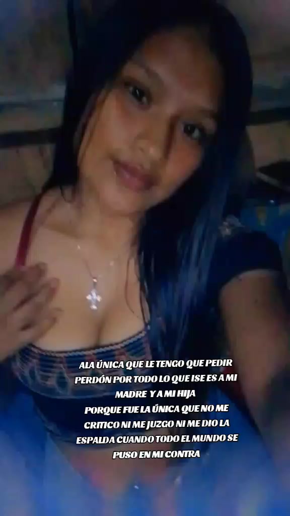 @🌹♥️ MICHELLE 2004 ♥️🌹