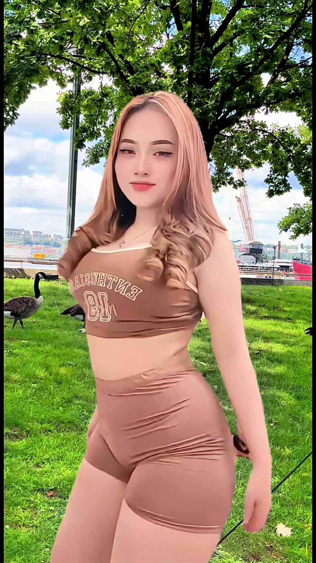 @Zhicay450