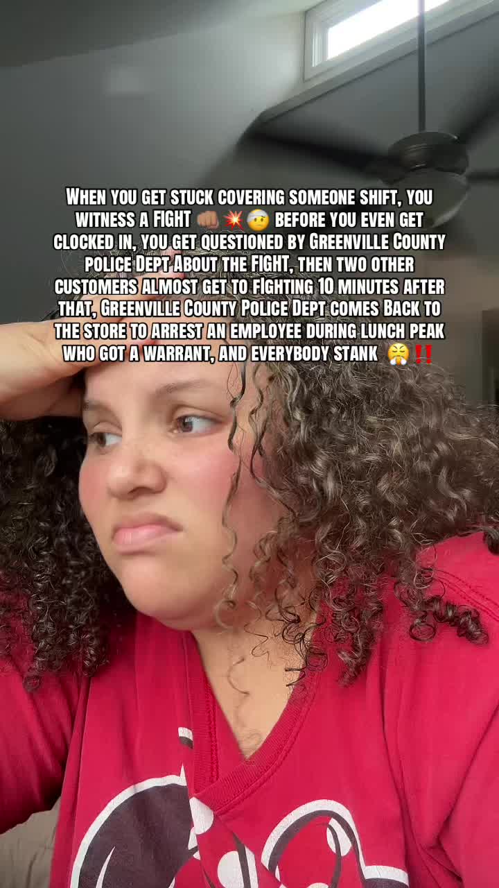 @Curly Bri