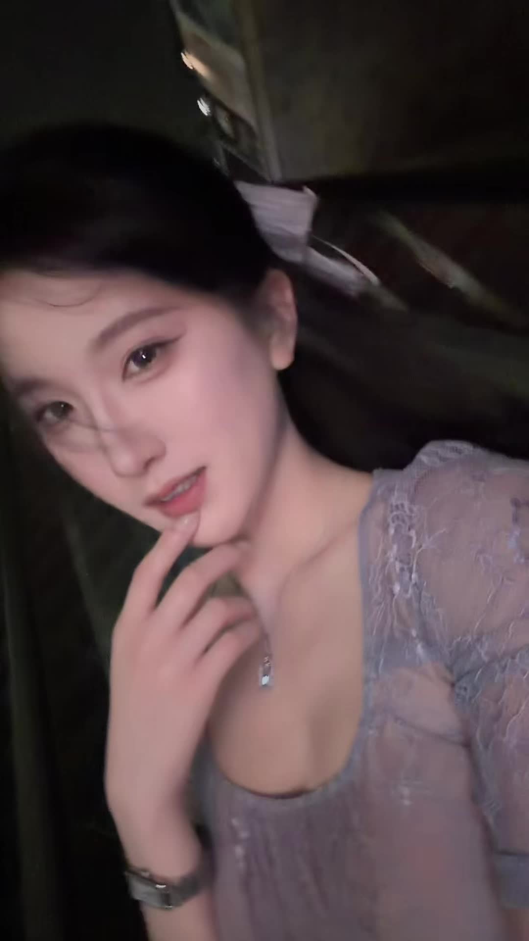 @椰椰椰