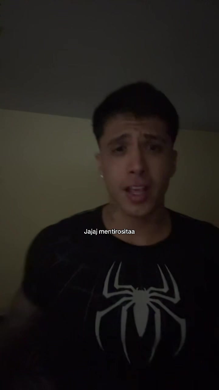 @Manuel Rodríguez