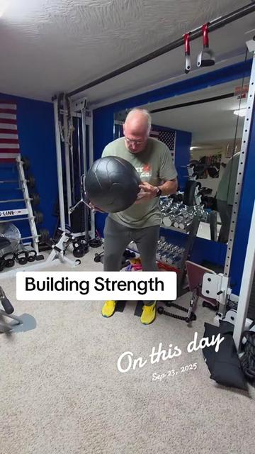 @WarriorRehab