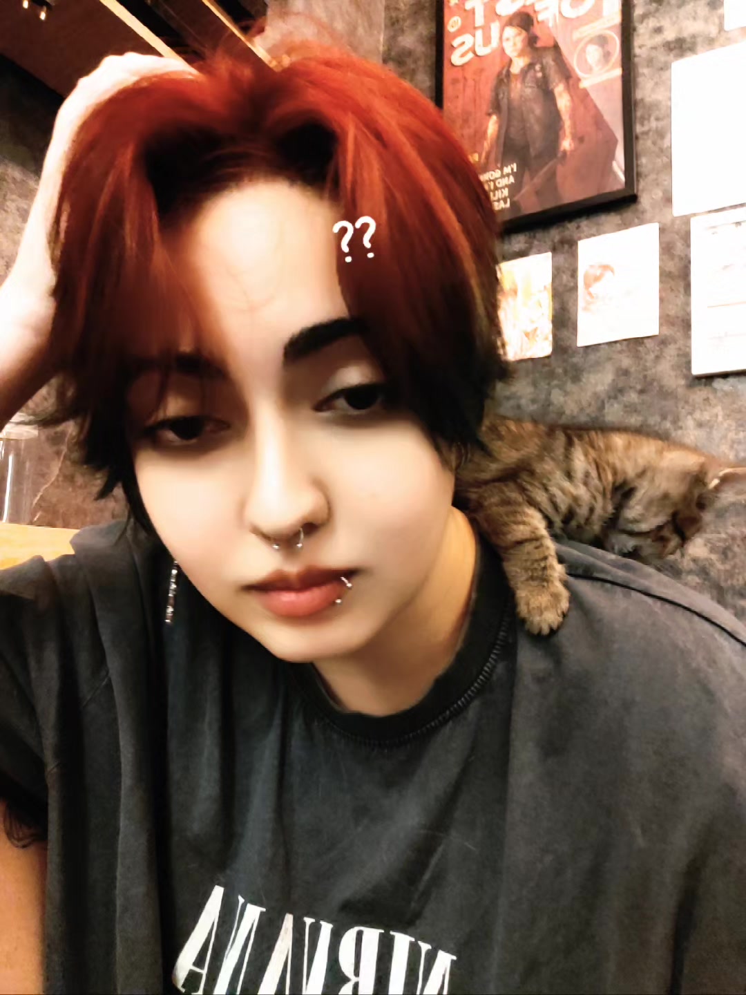 @harukall.l