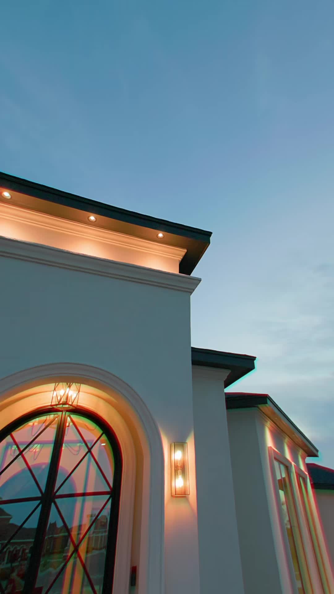 @modernahomes_rgv956
