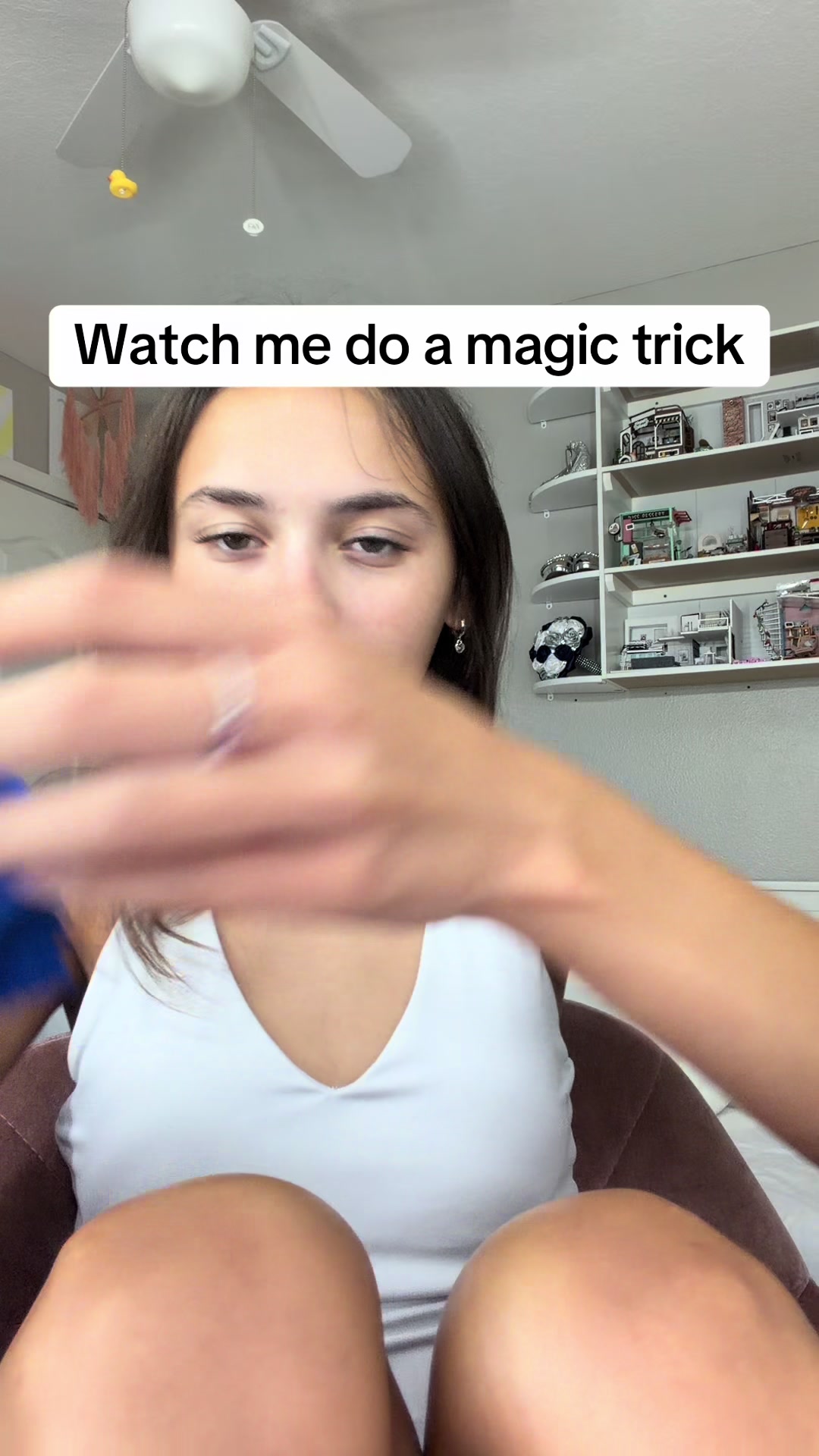 @Clo Clo