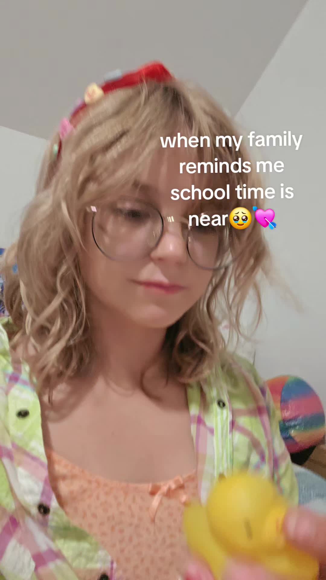 @☆💟◇stupid_internetc4t◇💟☆