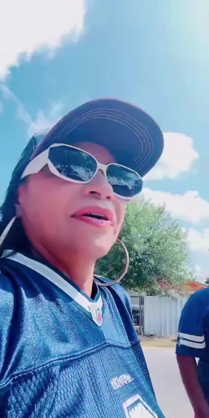 @labiby.956