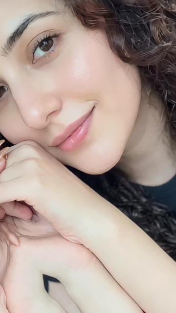 @ParulBloomAI