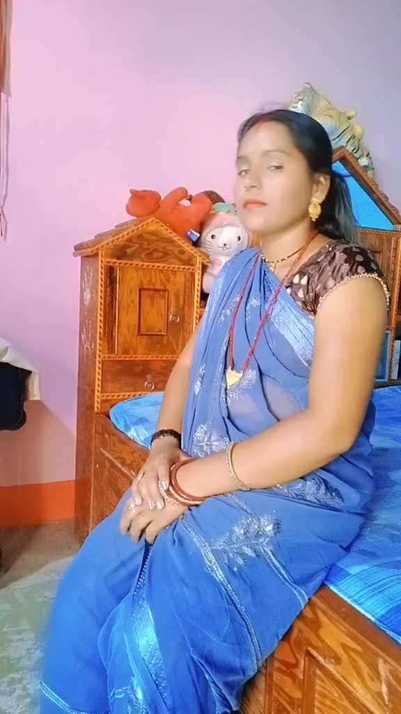@❣️Rina🌹dipendra yadav❣️