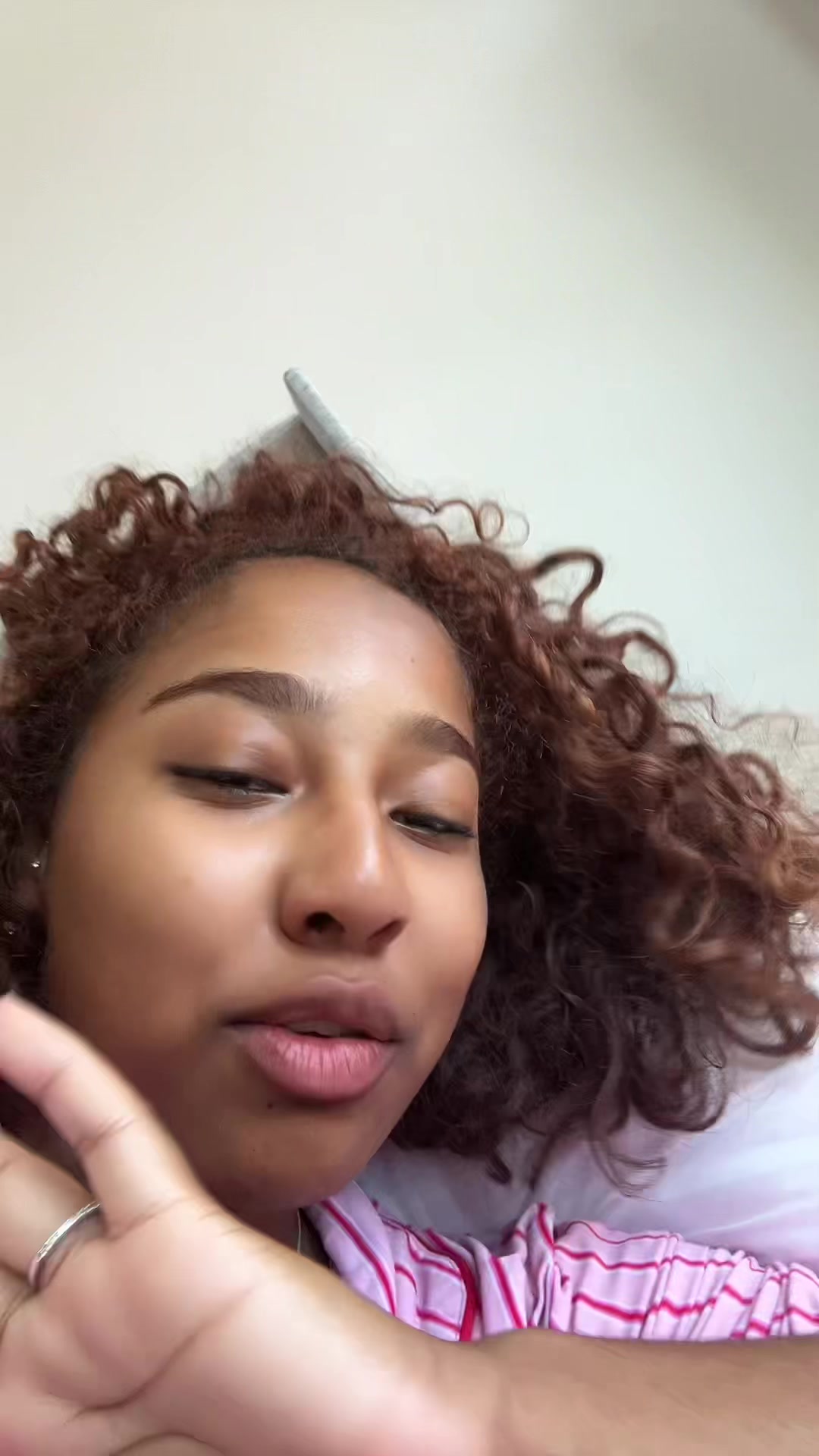 @SKI