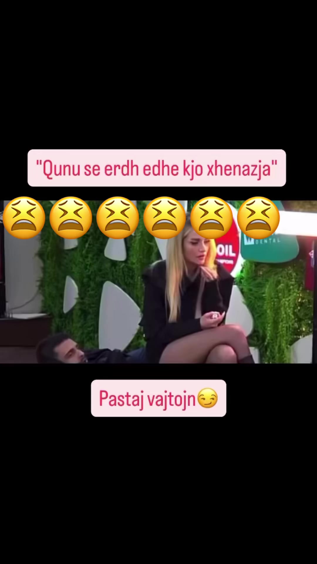 @Userrrr9543