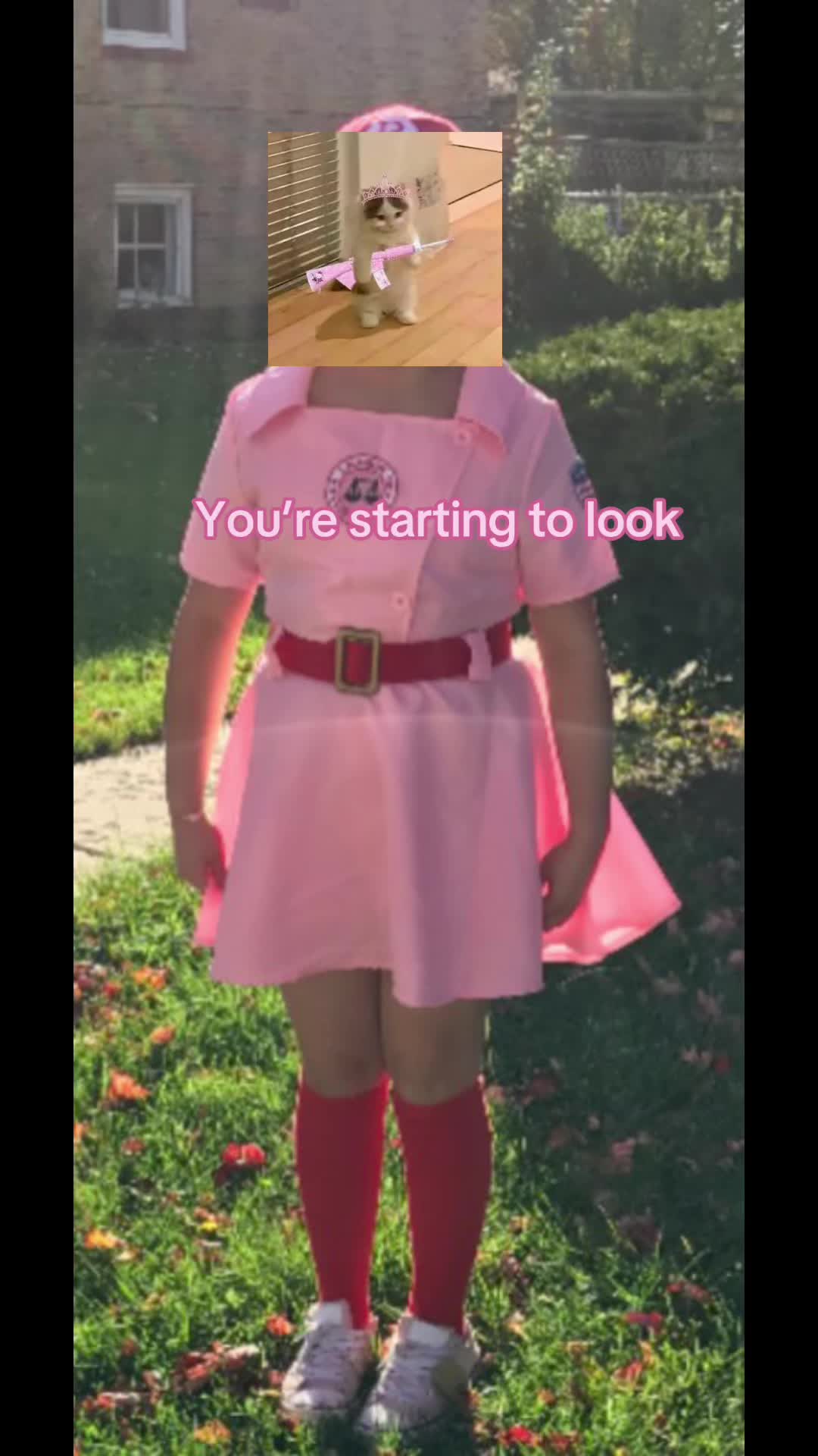 @🐈⬛
