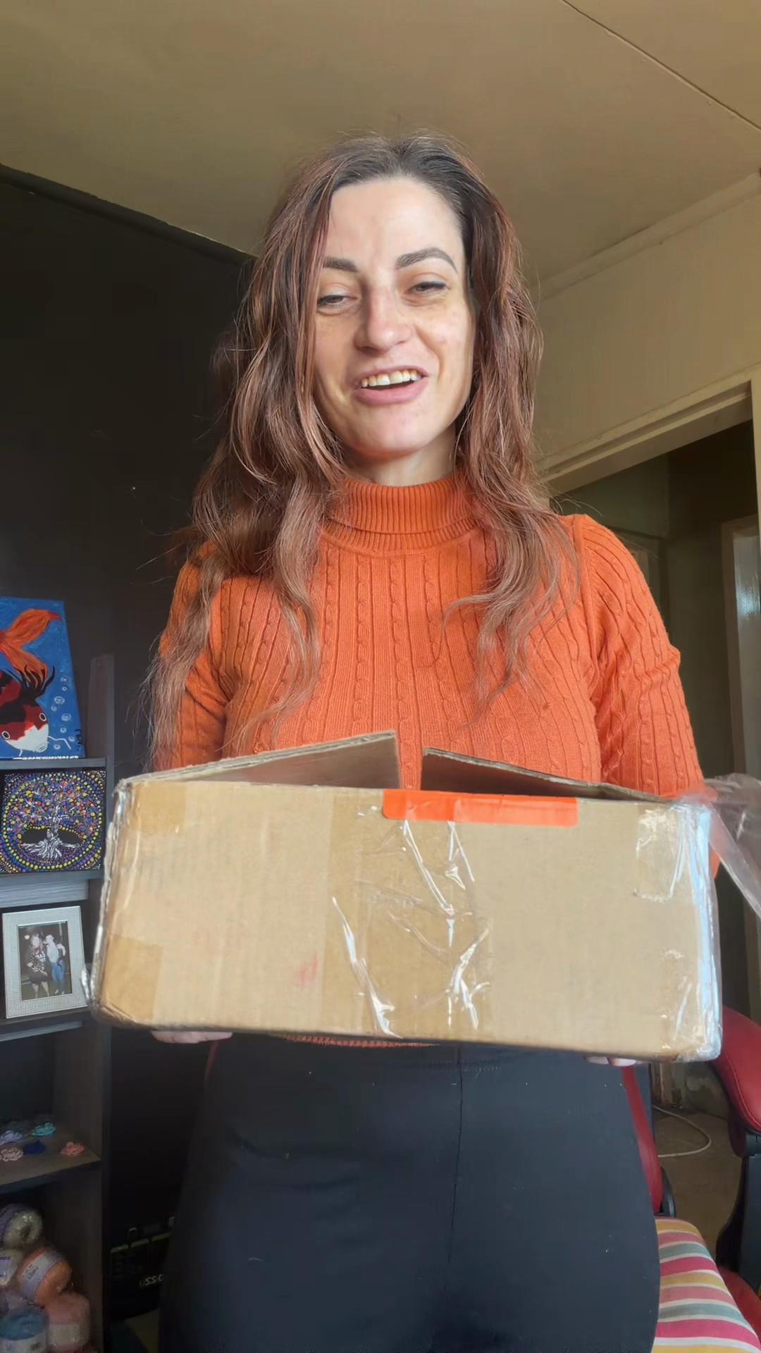 @Wikkel_Willa