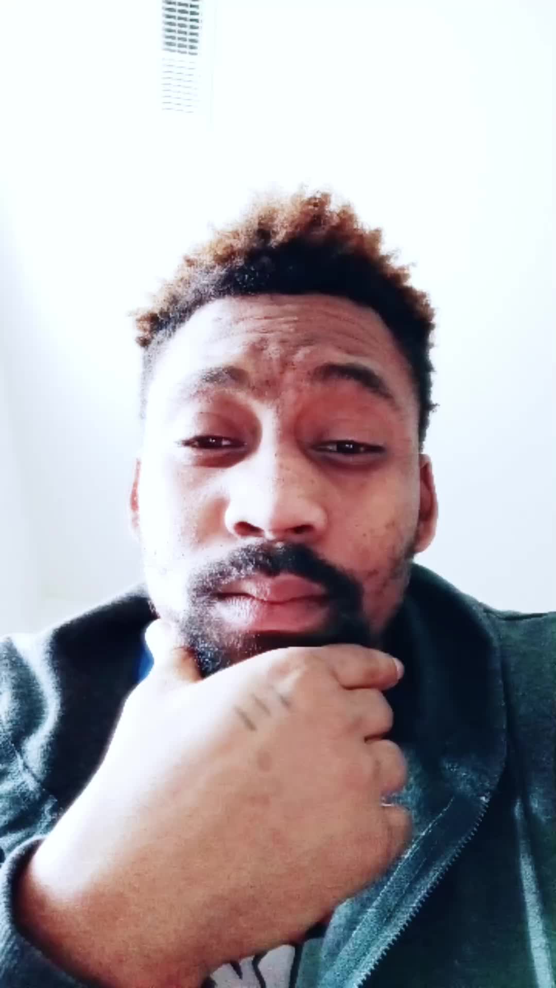 @676BlockBoyDreads