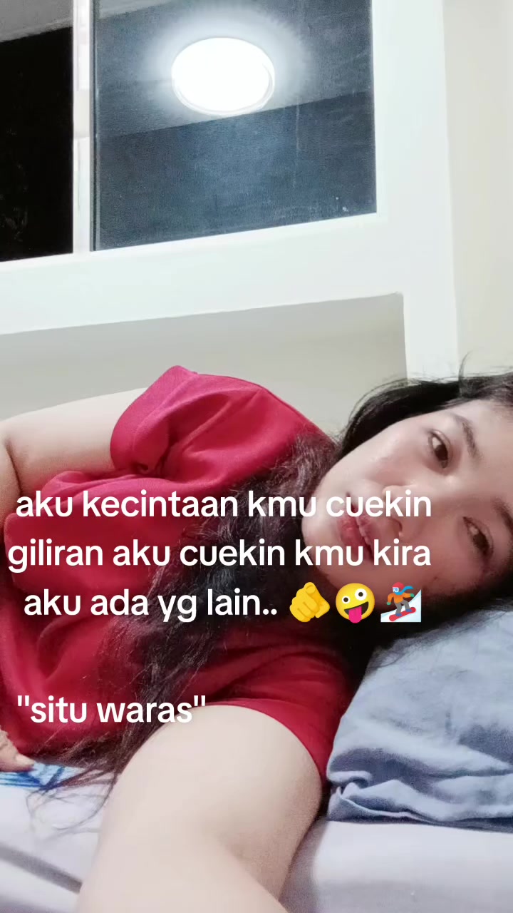 @💦👩&zwj;❤️&zwj;💋&zwj;👨근친상간 와티👩&zwj;❤️&zwj;&zwj;&zwj;👨