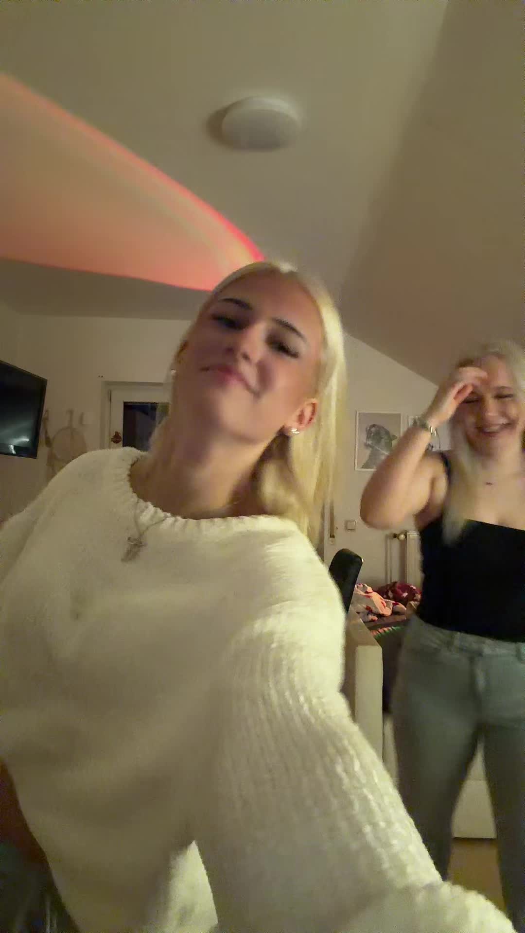 @aimee