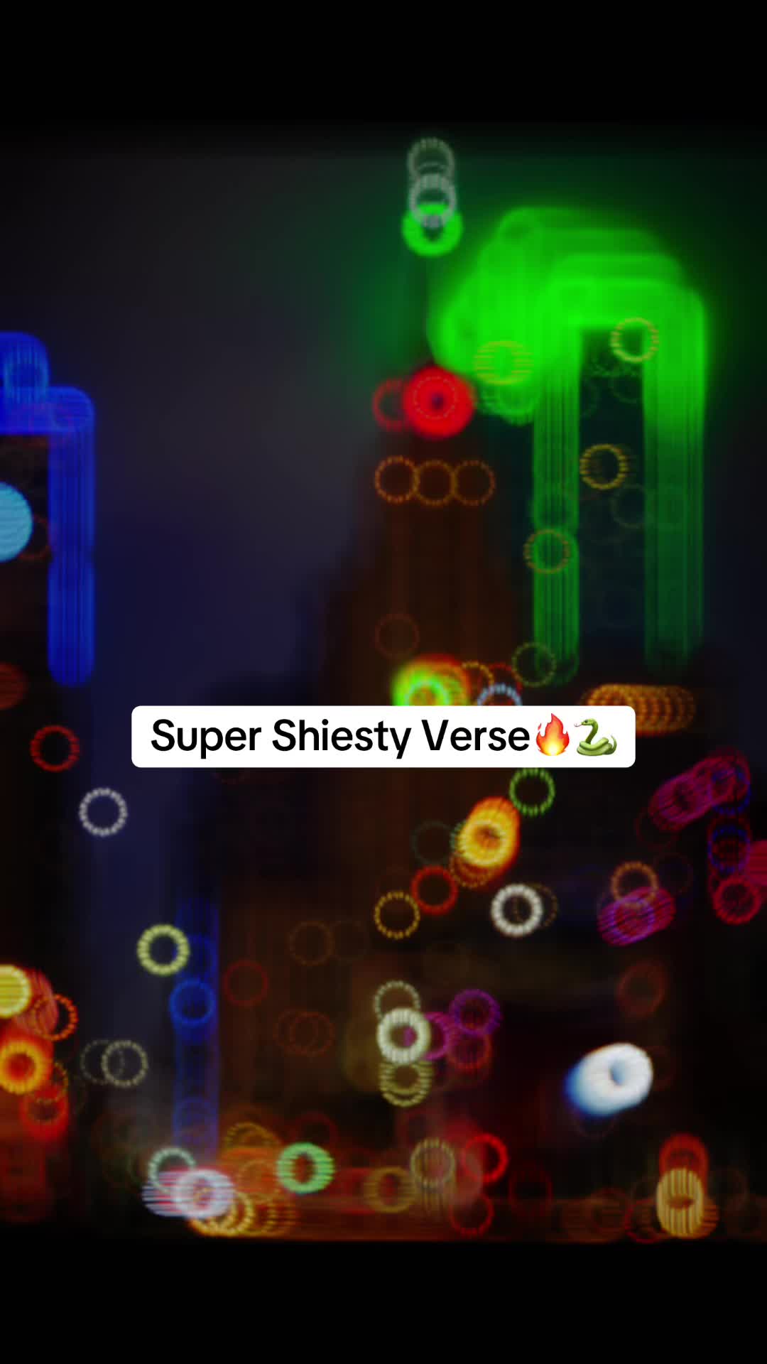@deeboii410