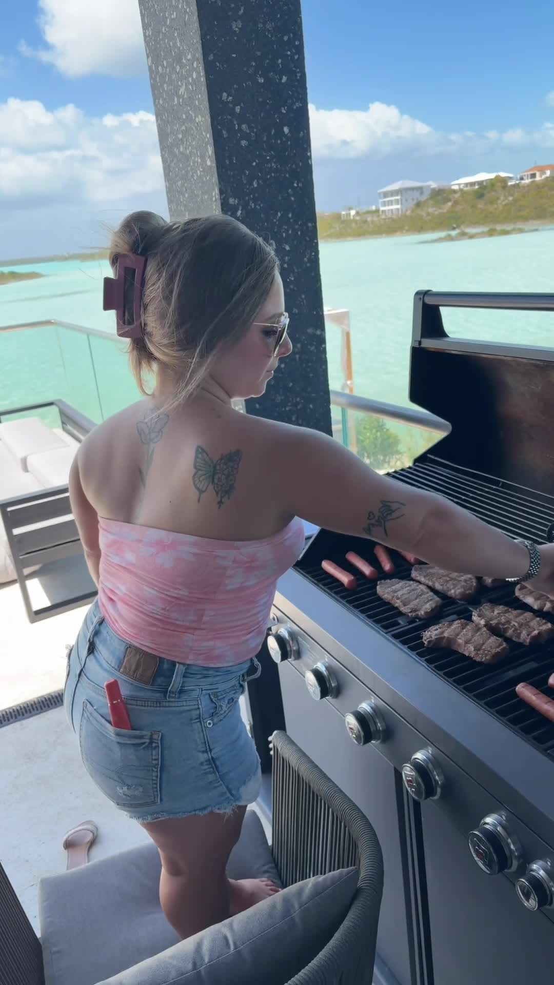 @shytayla