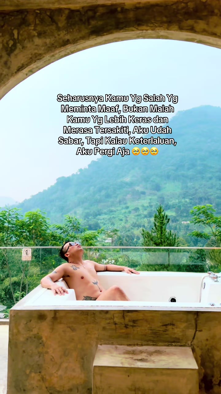 @aastorynew