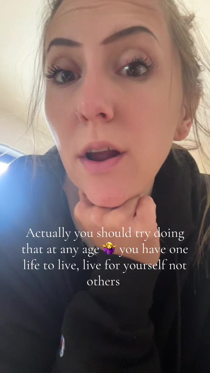 @Taylor