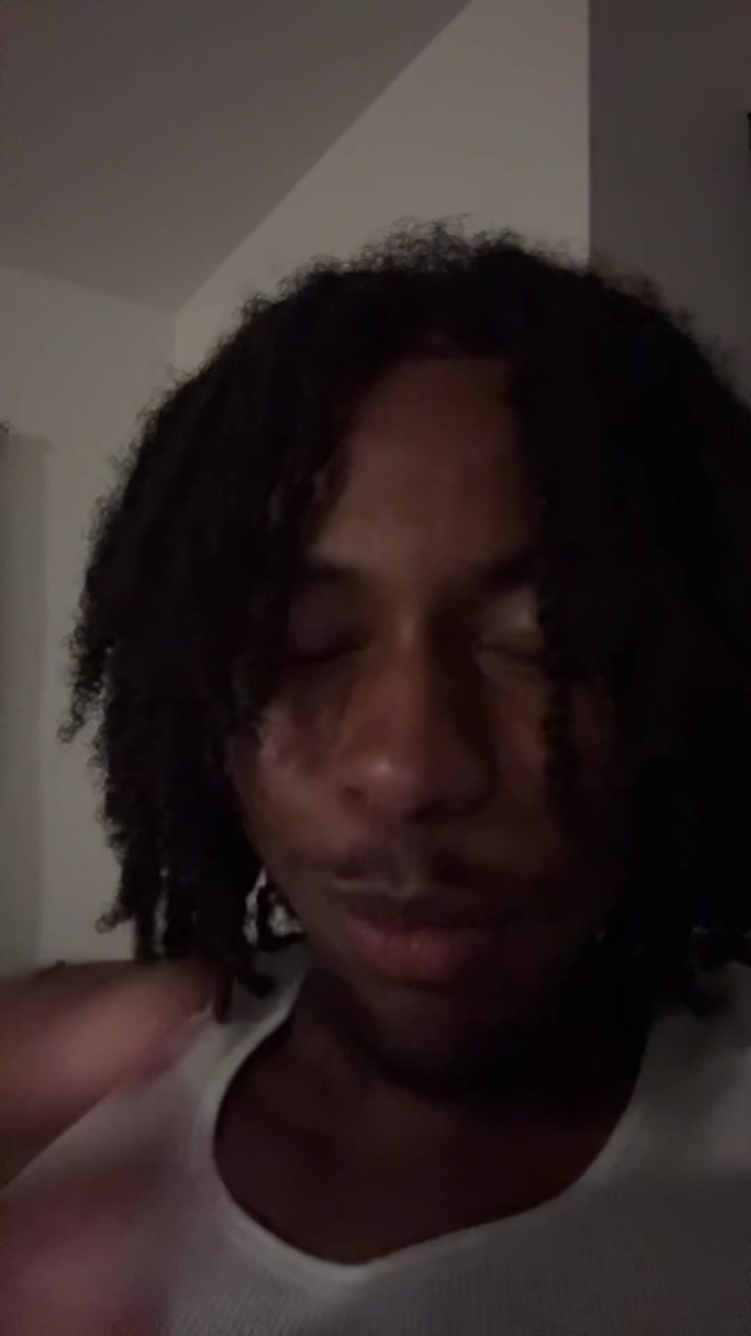 @etherealkjayy