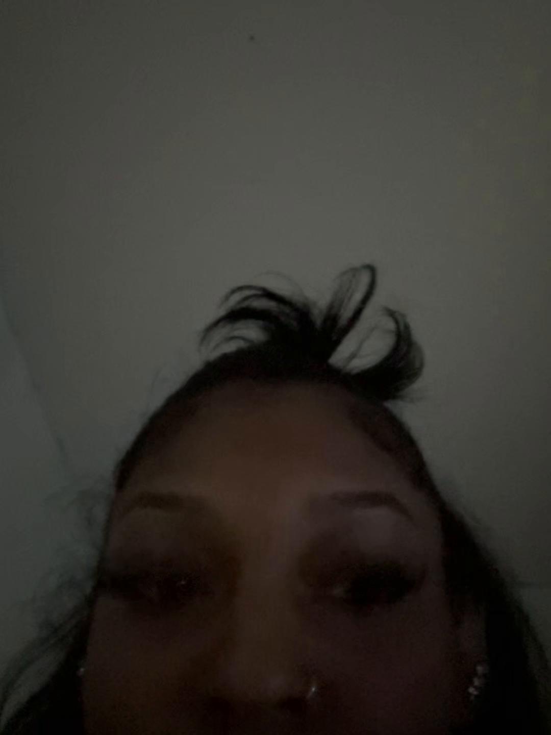@<3