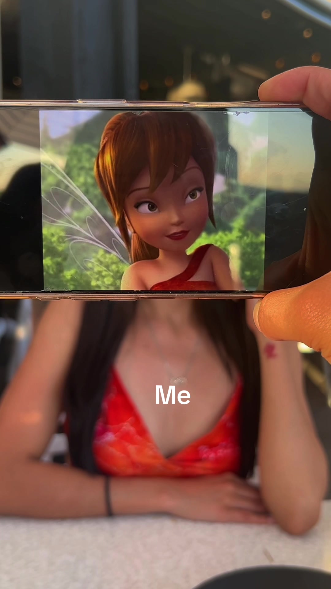 @♱