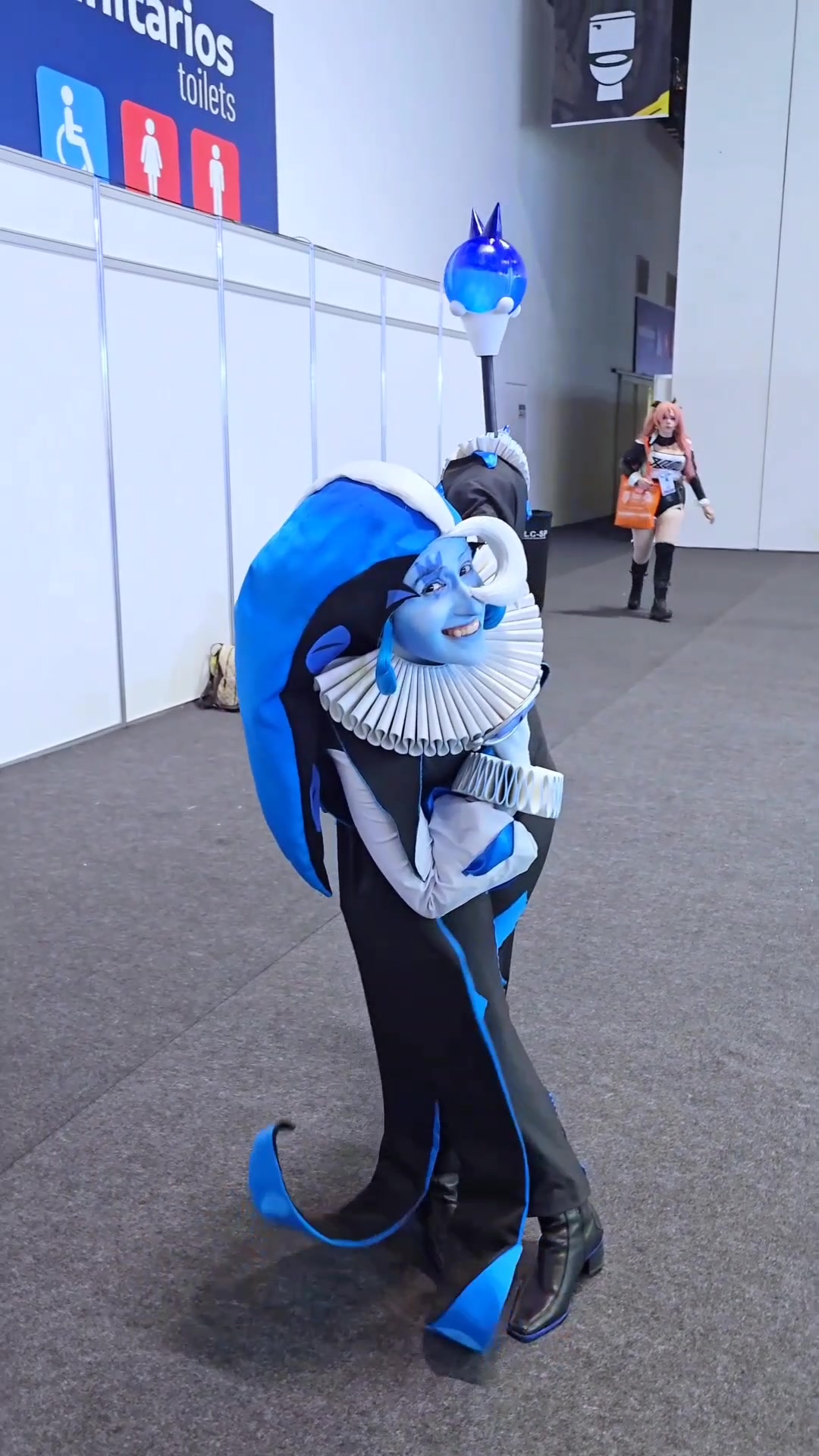 @Tamy.cosplay