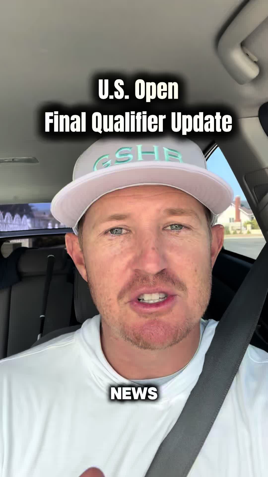 @golfstronghitbombs