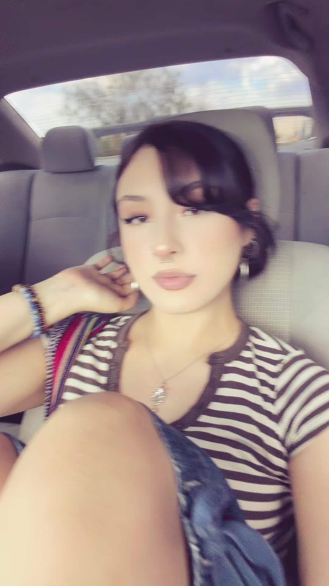 @🪭