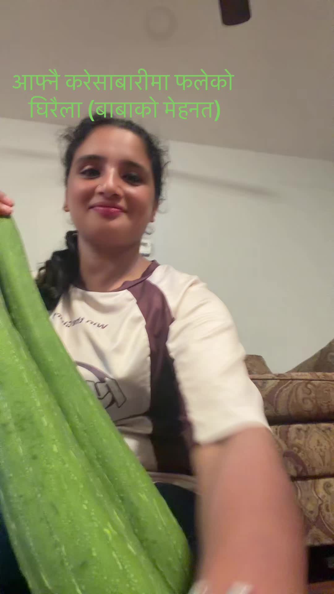 @Rupa Adhikari
