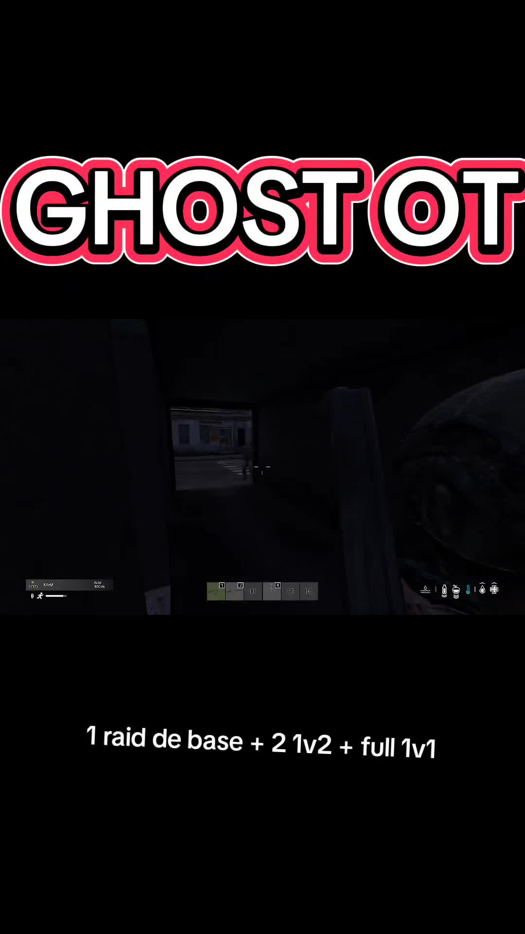 @ghostlucas10