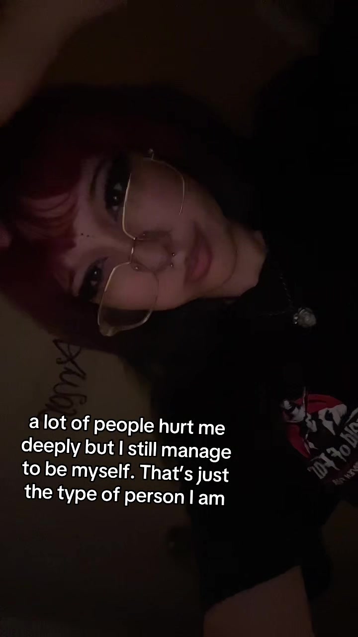 @trinisonfire