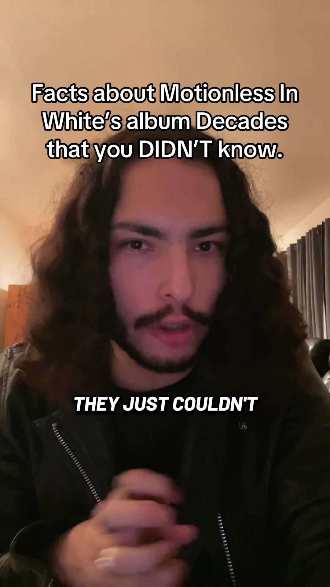 @trevahhhhhhhhhh