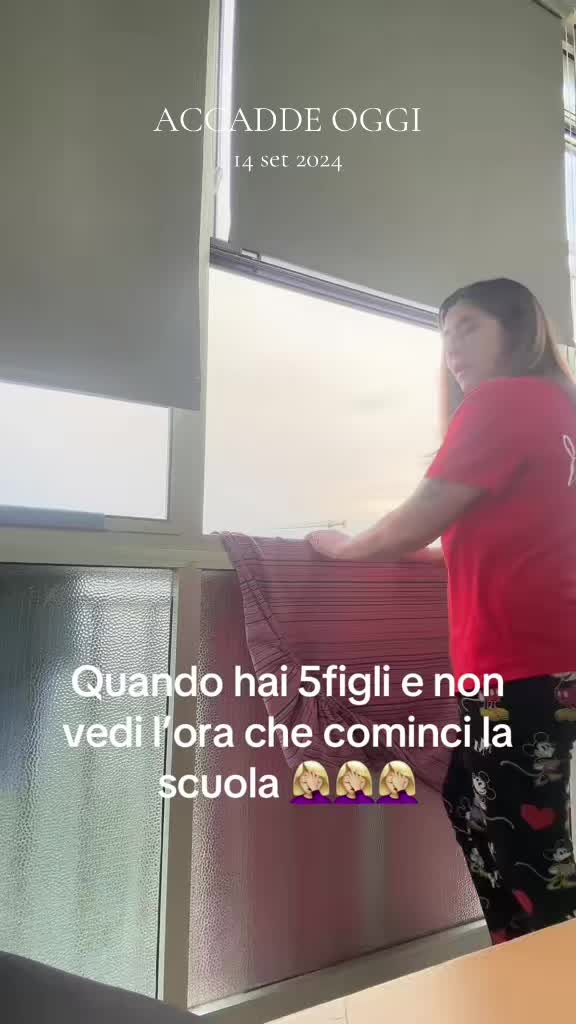 @Sabrina Donadeo