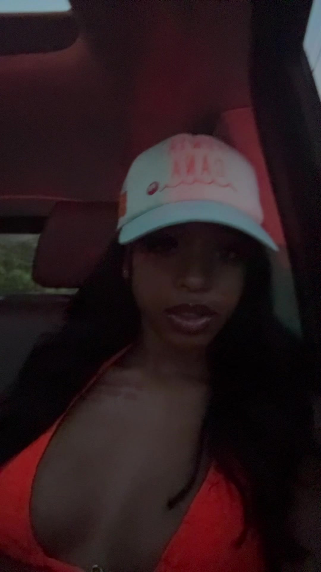@naomi🌟