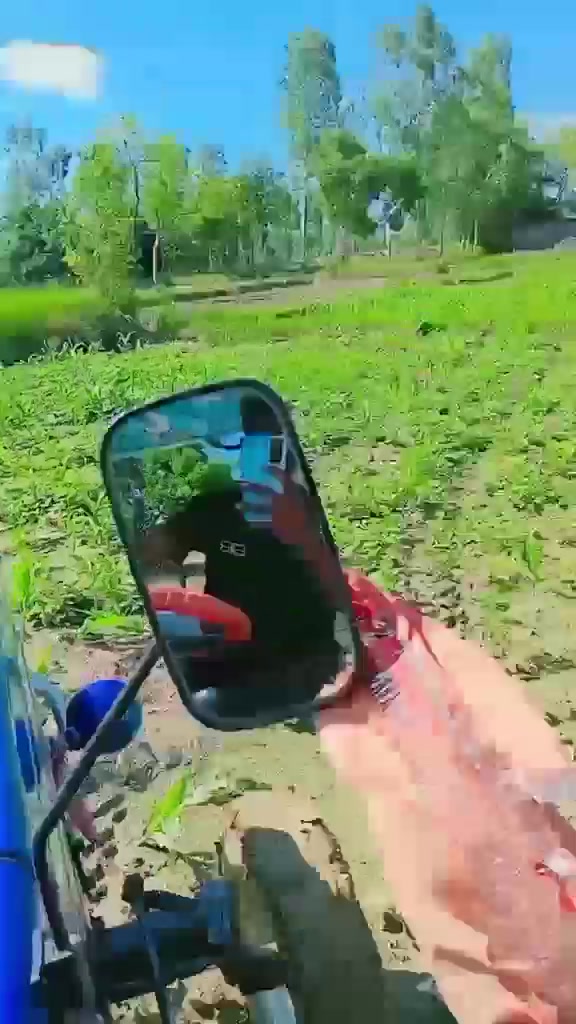 @🥰🥰🥰🥹