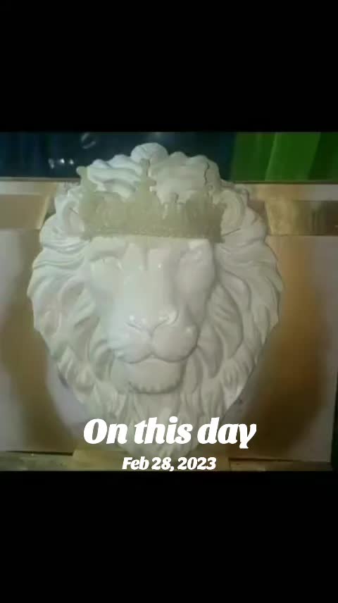 @craftyartiest
