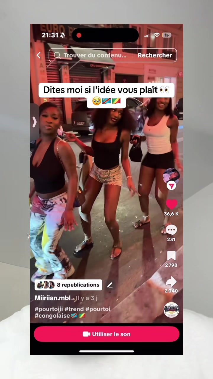 @Situation 🇨🇩🇬🇭